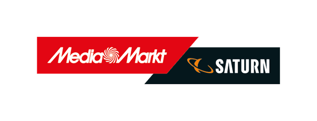Logo von Media Markt München-Haidhausen - TV-HiFi-Elektro GmbH