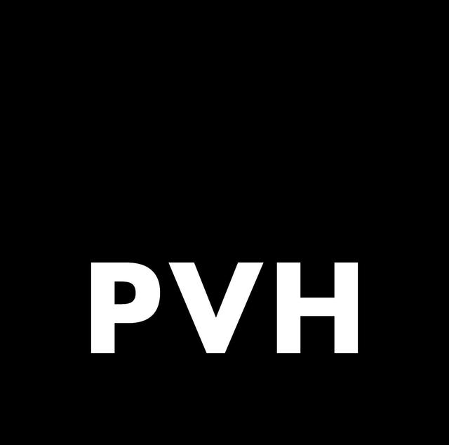 Logo von PVH Brands Germany GmbH (Tommy Hilfiger & Calvin Klein)