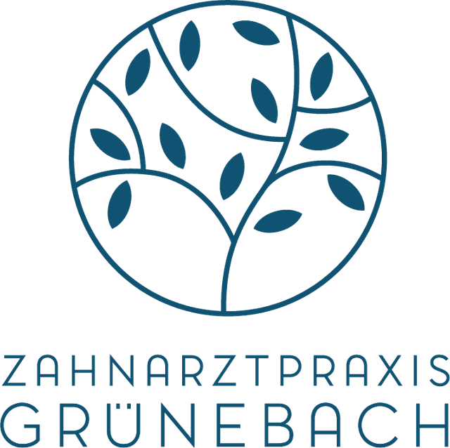 Logo von Zahnarztpraxis Fanny Grünebach