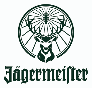 Logo von Mast-Jägermeister SE