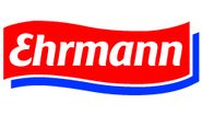 Logo des Unternehmens