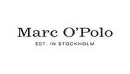 Logo des Unternehmens