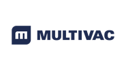 Logo des Unternehmens