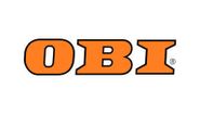 Logo des Unternehmens