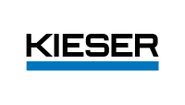 Logo des Unternehmens