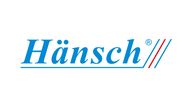 Logo des Unternehmens