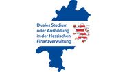 Logo des Unternehmens