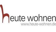 Logo des Unternehmens
