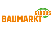 Logo des Unternehmens